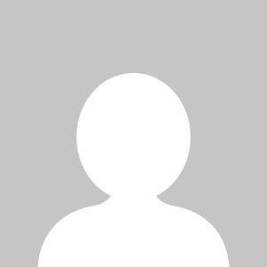 Picture of skyyexchange