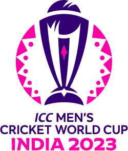 Sky Exchange ICC Cricket World Cup