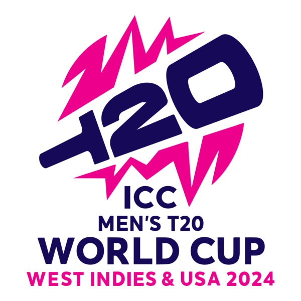 ICC T20 World Cup