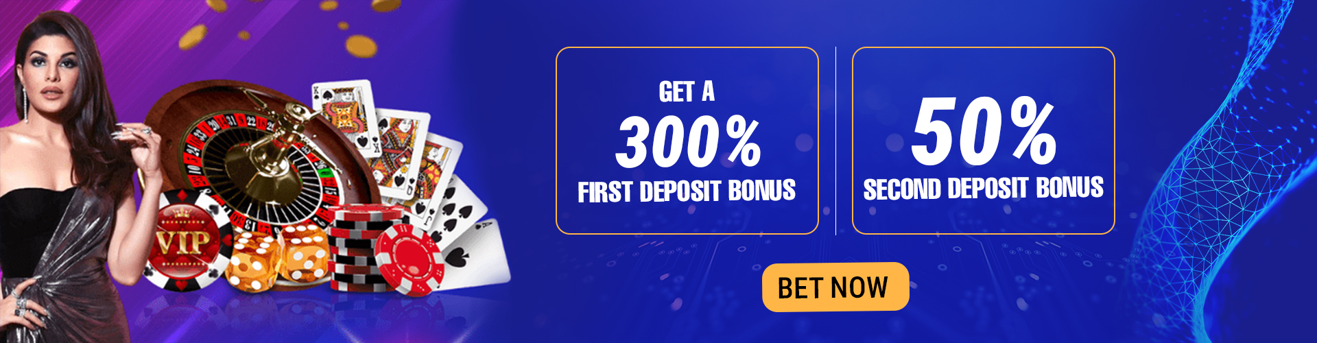 Sky Exchange Bonuses Banner