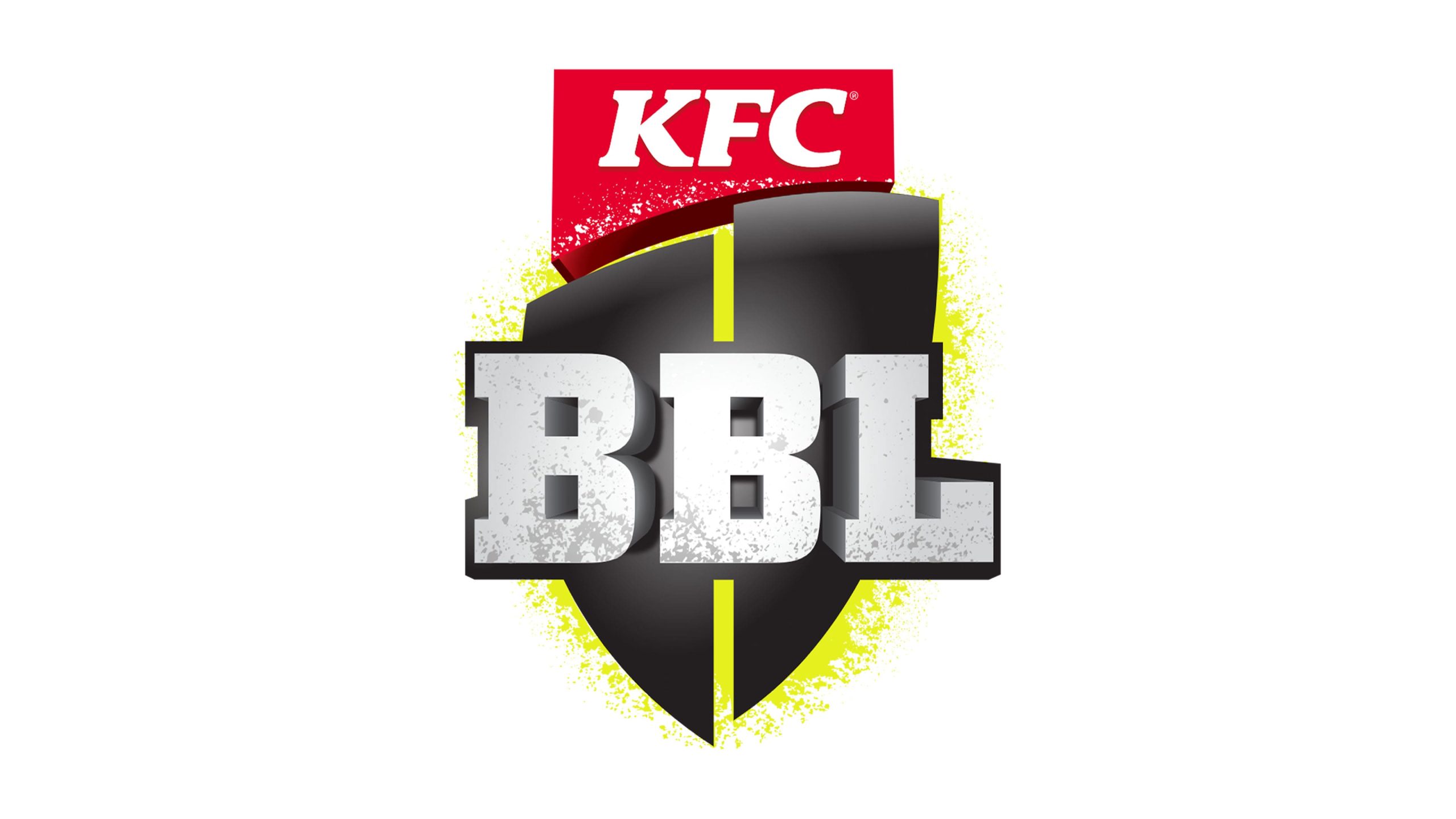 Big Bash League (BBL)