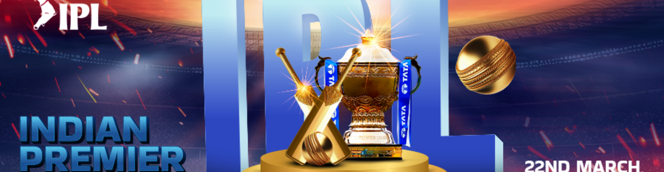 Sky Exchange Banner
