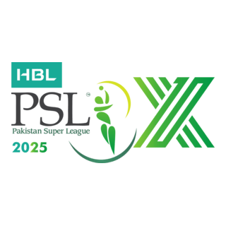 Sky Exchange Pakistan Super League (PSL)