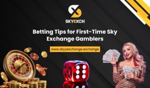 sky exchange