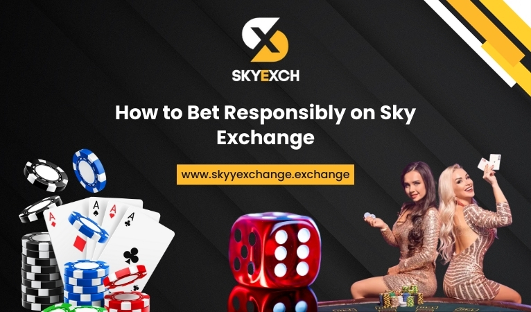 bet on sky exchange