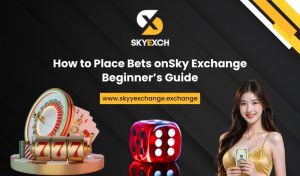 bets on sky exchange