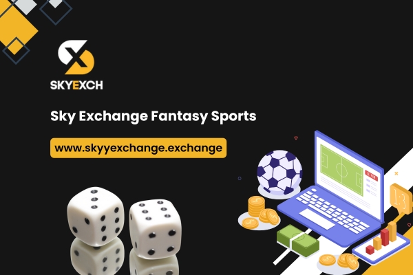 Sky Exchange Fantasy Sports