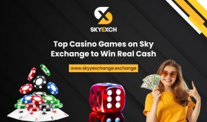 casino games sky exchange