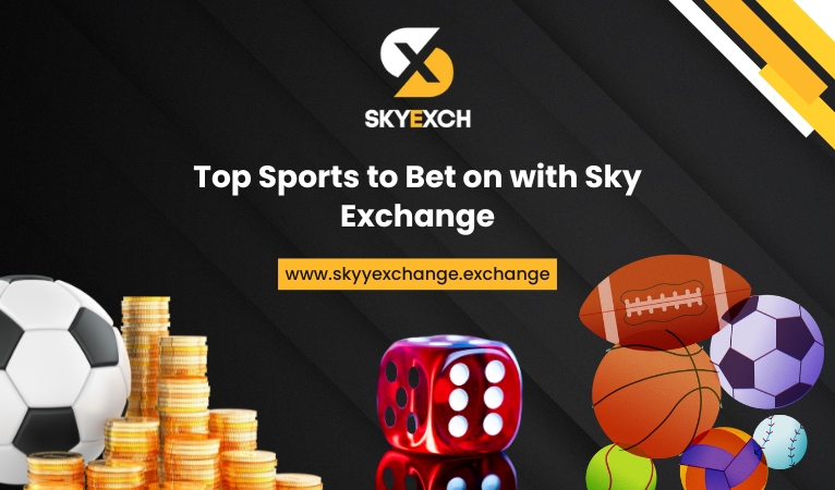 sports on sky exchange