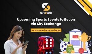 sky exchange