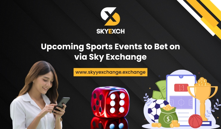 sky exchange