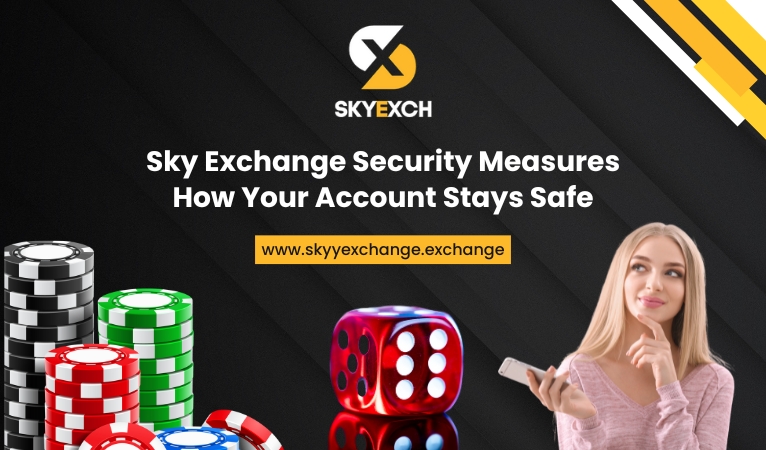 sky exchange