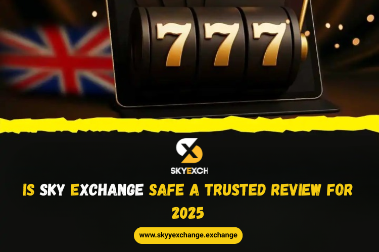 sky exchange user review