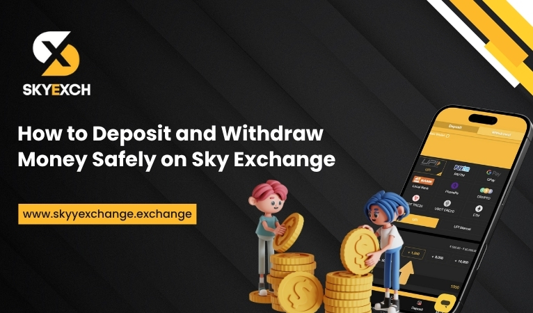 sky exchange