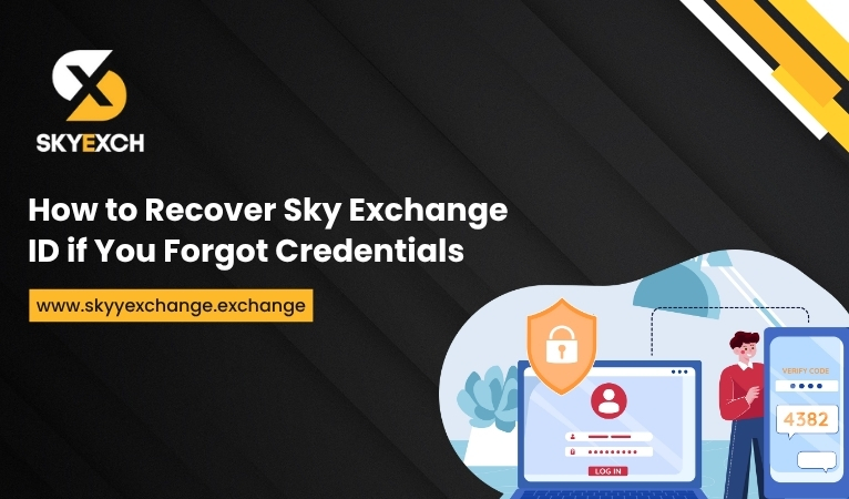 sky exchange id