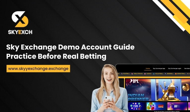 sky exchange