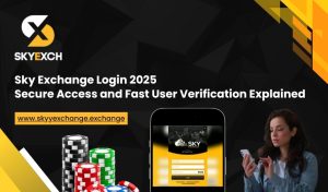 sky exchange