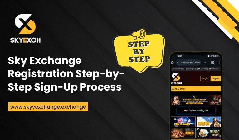 sky exchange