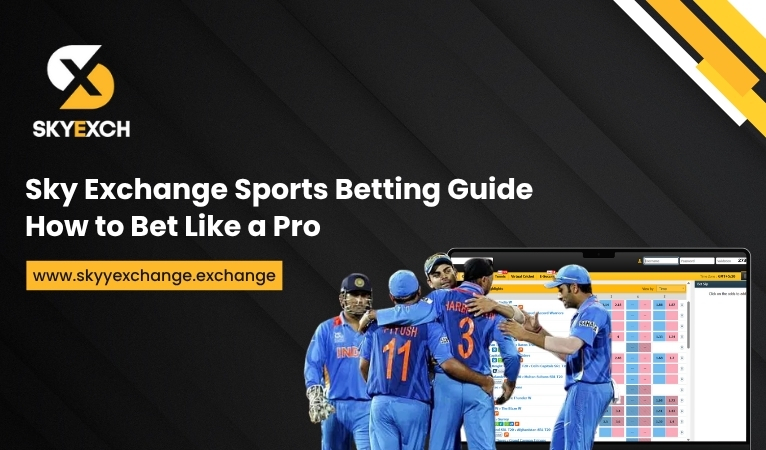 sky exchange bet