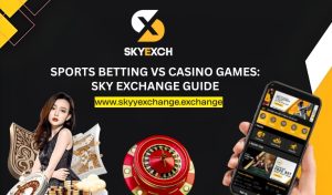 sky exchange casino