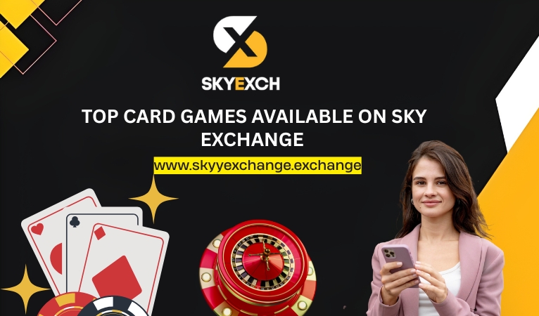 sky exchange casino