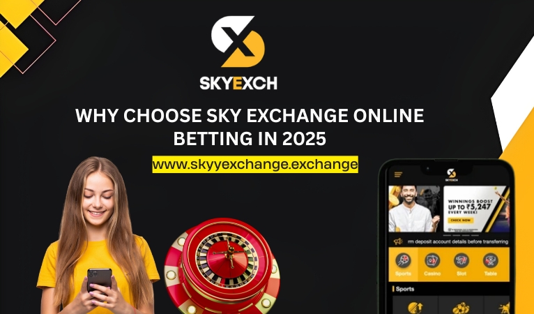 sky exchange