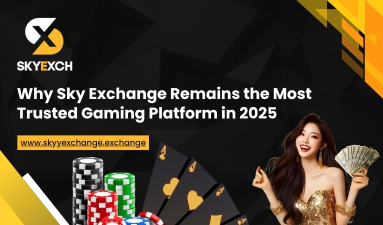 sky exchange