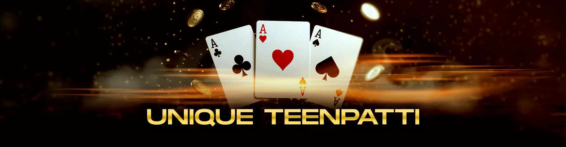 Sky Exchange Unique Teenpatti
