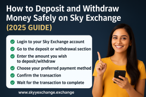 Sky Exchange