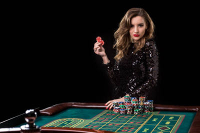 Fairplay-Poker-Games Poker