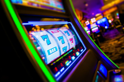 Fairplay-Slots-Games Slots