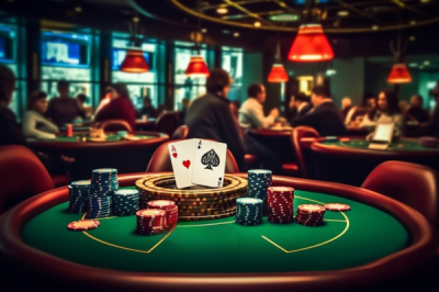 Live-Dealer-Games24 Live Casino